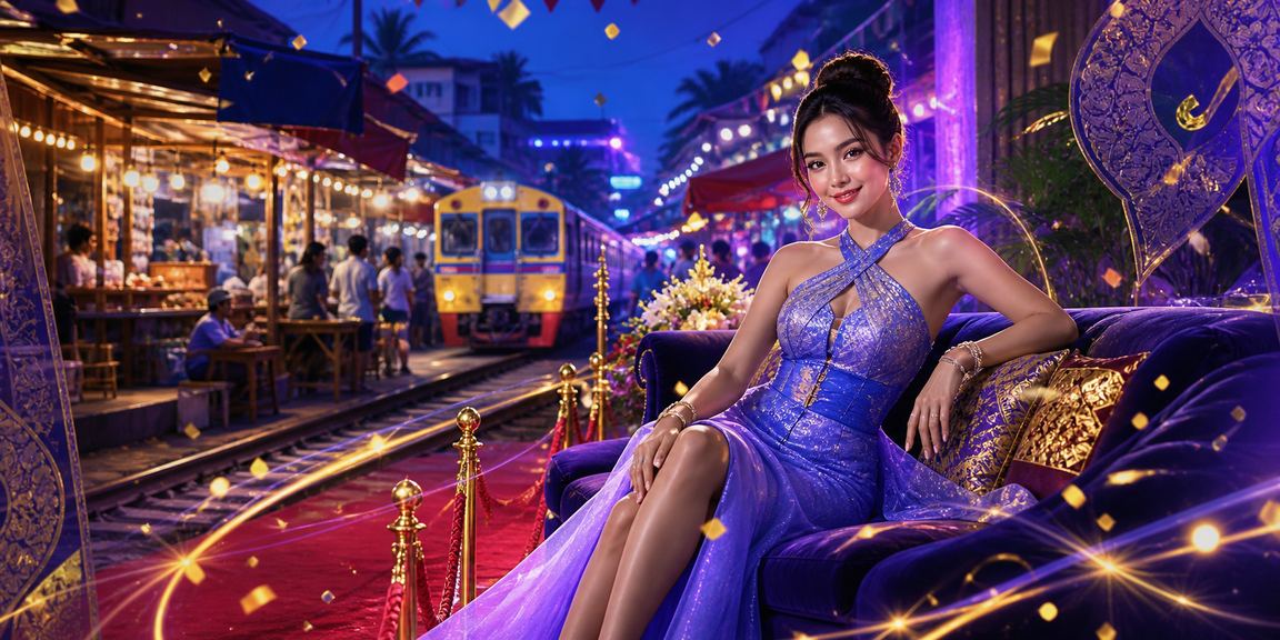 dallas77