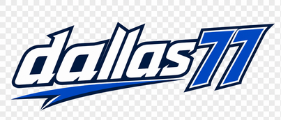 dallas77